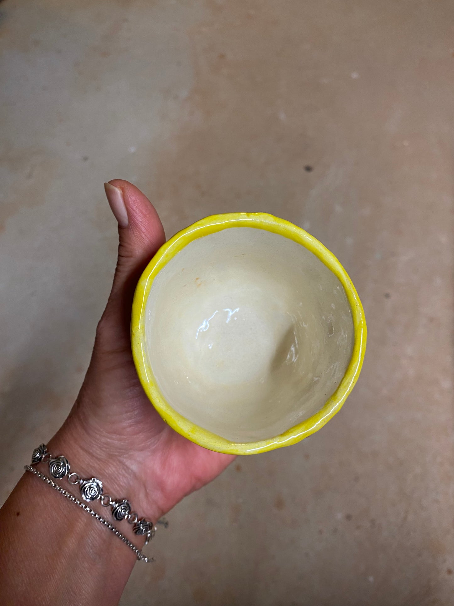 Tasse à café