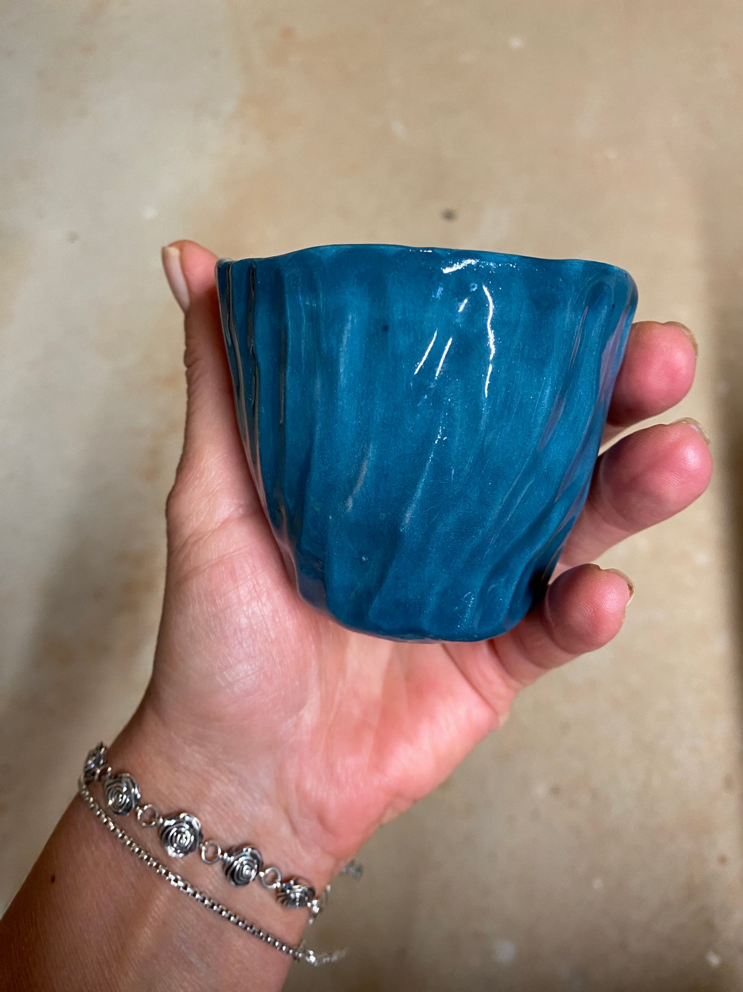 Tasse à café