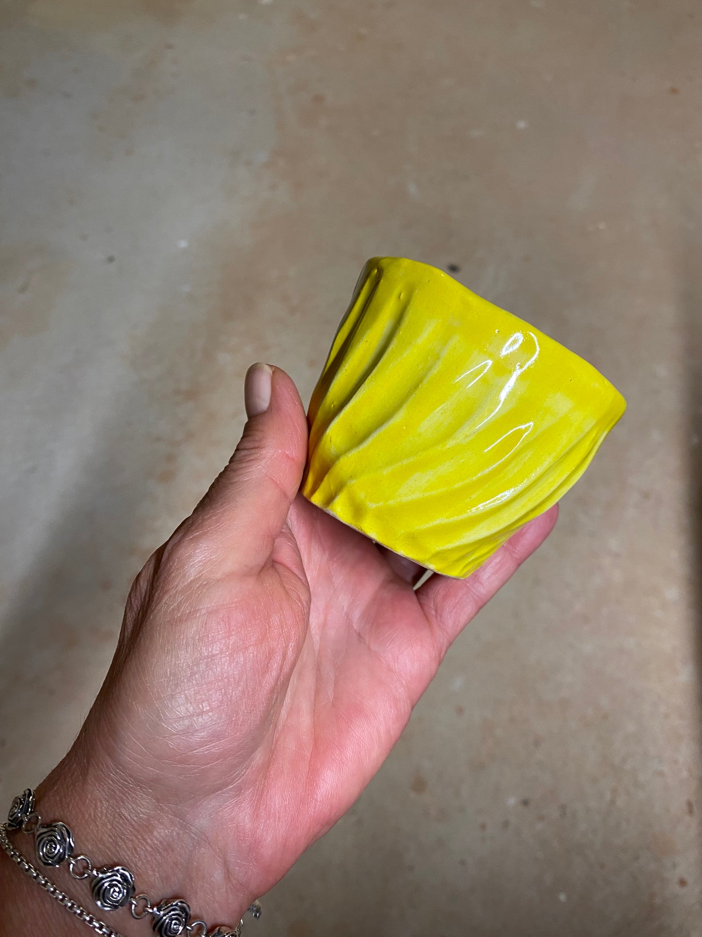 Tasse à café