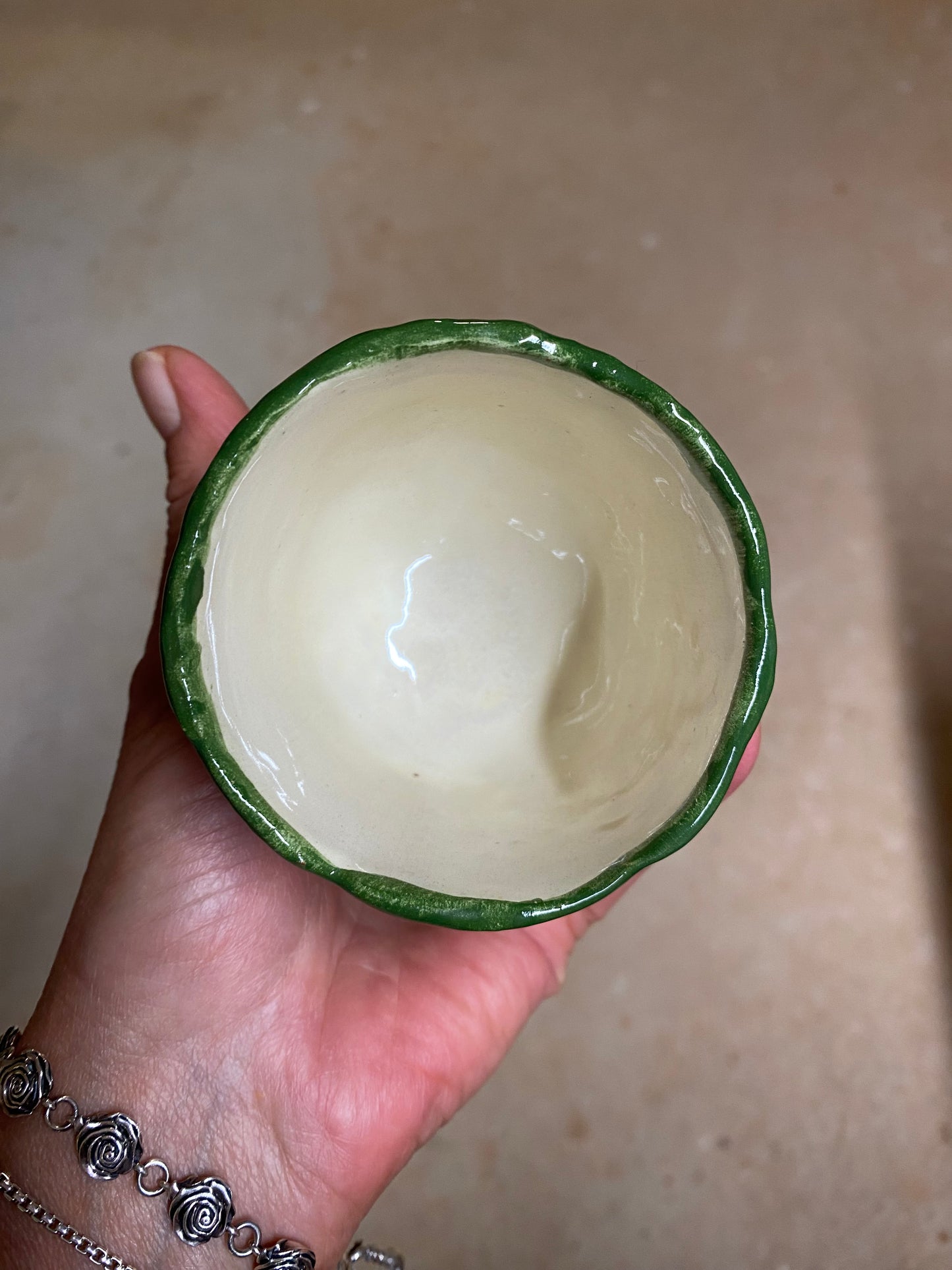 Tasse à café