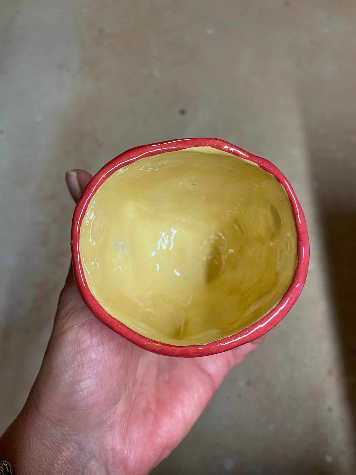 Tasse à café