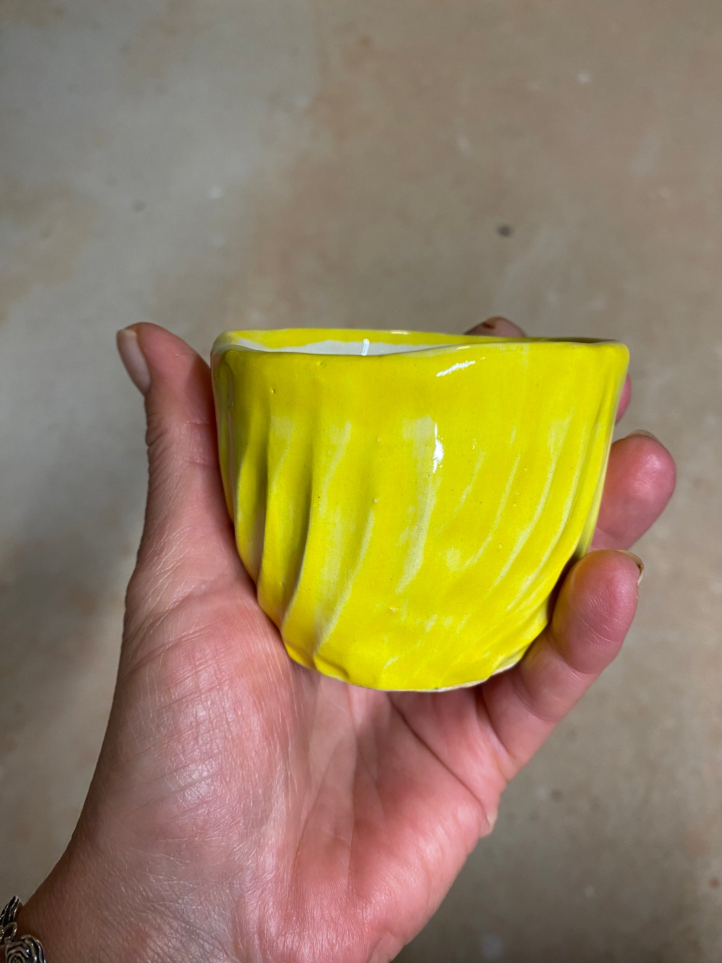 Tasse à café