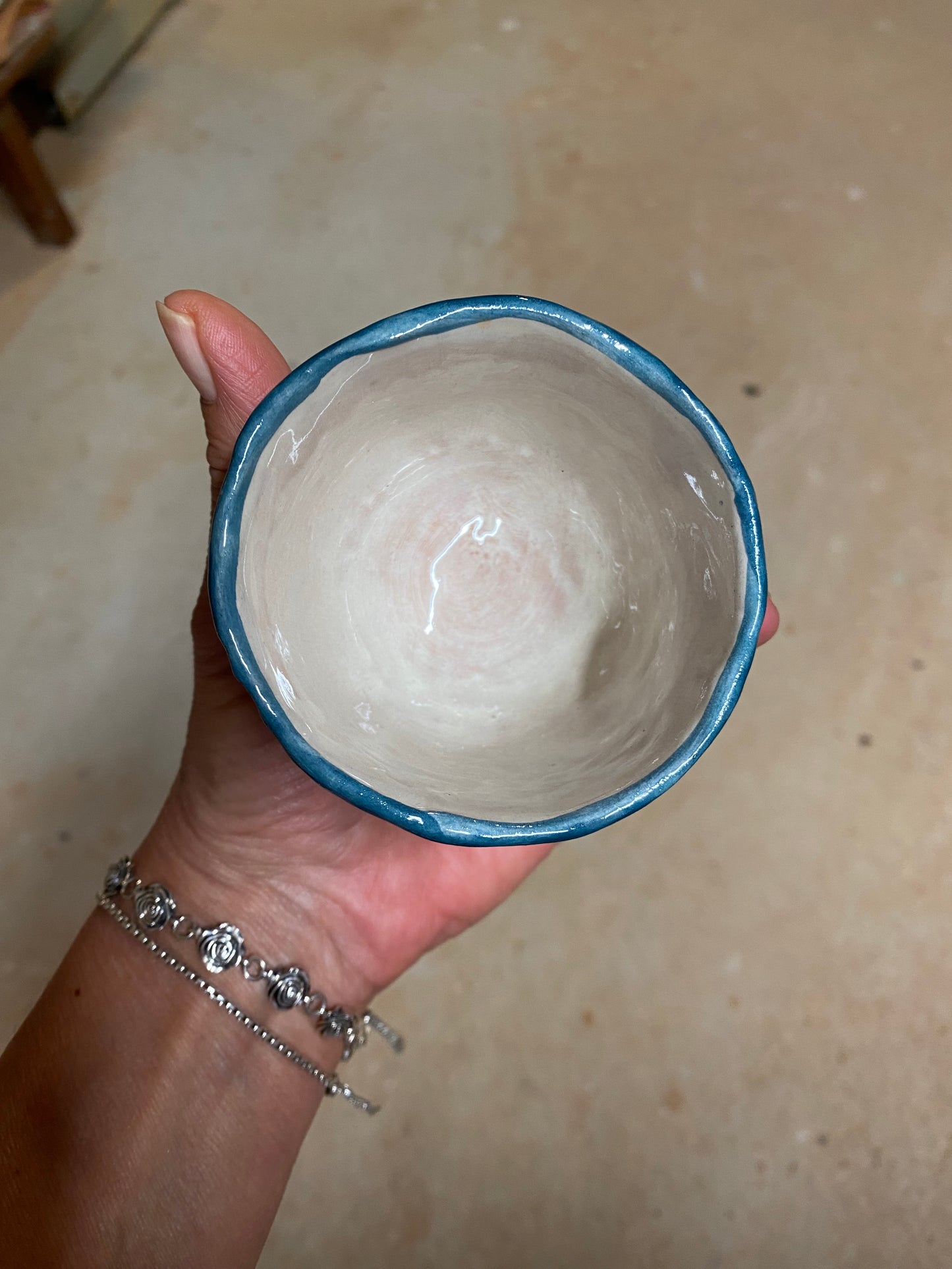 Tasse à café