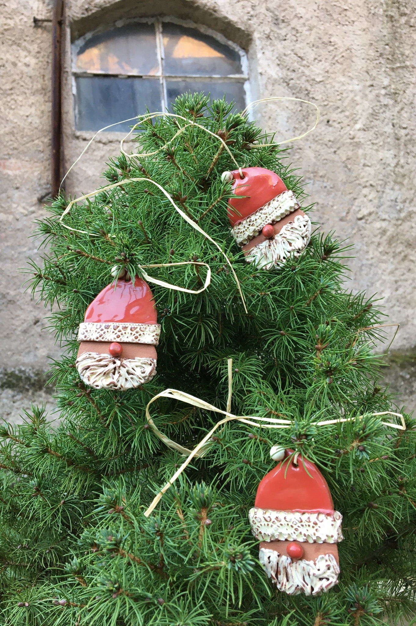 Père Noël