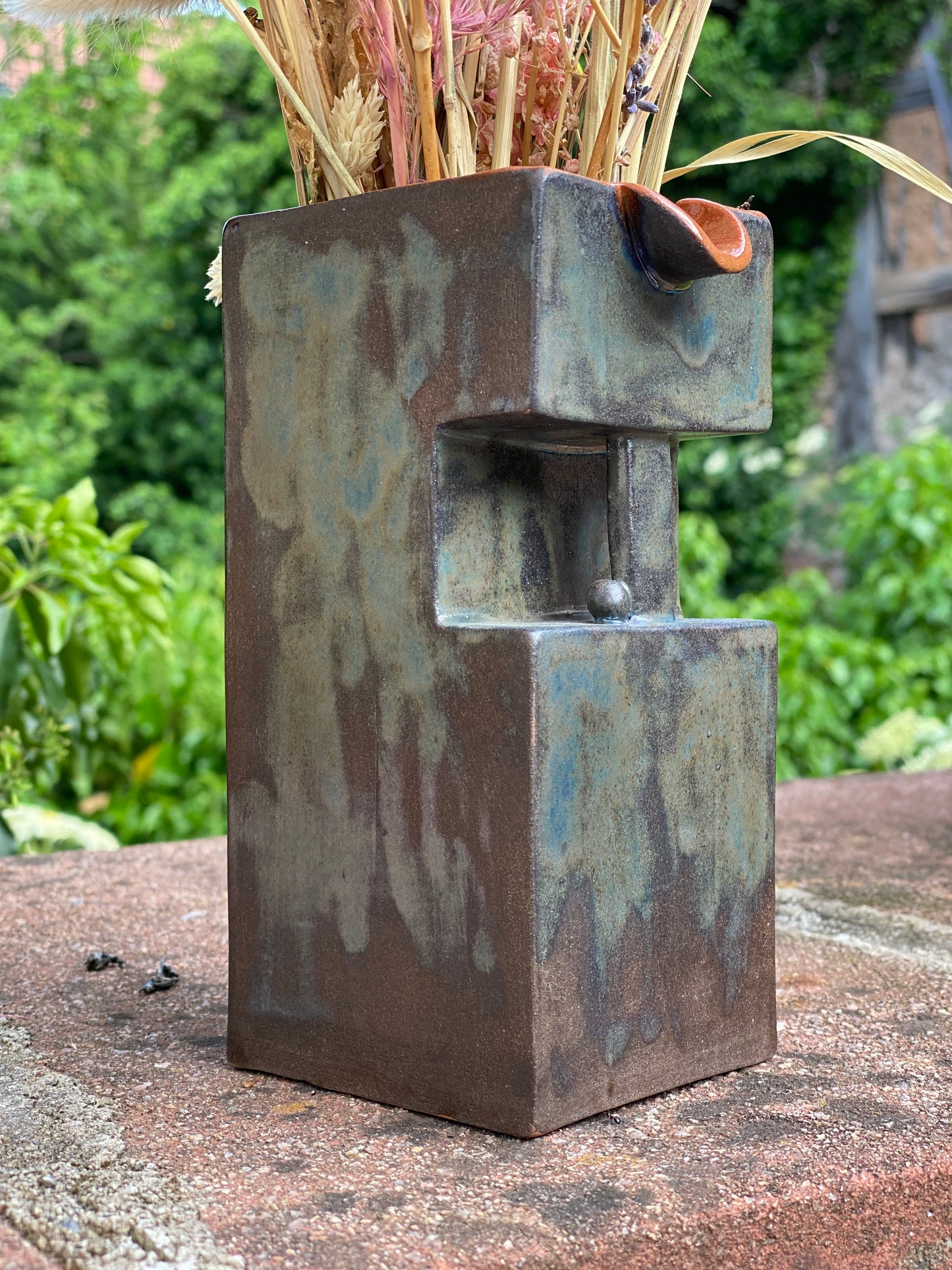Vase moderne