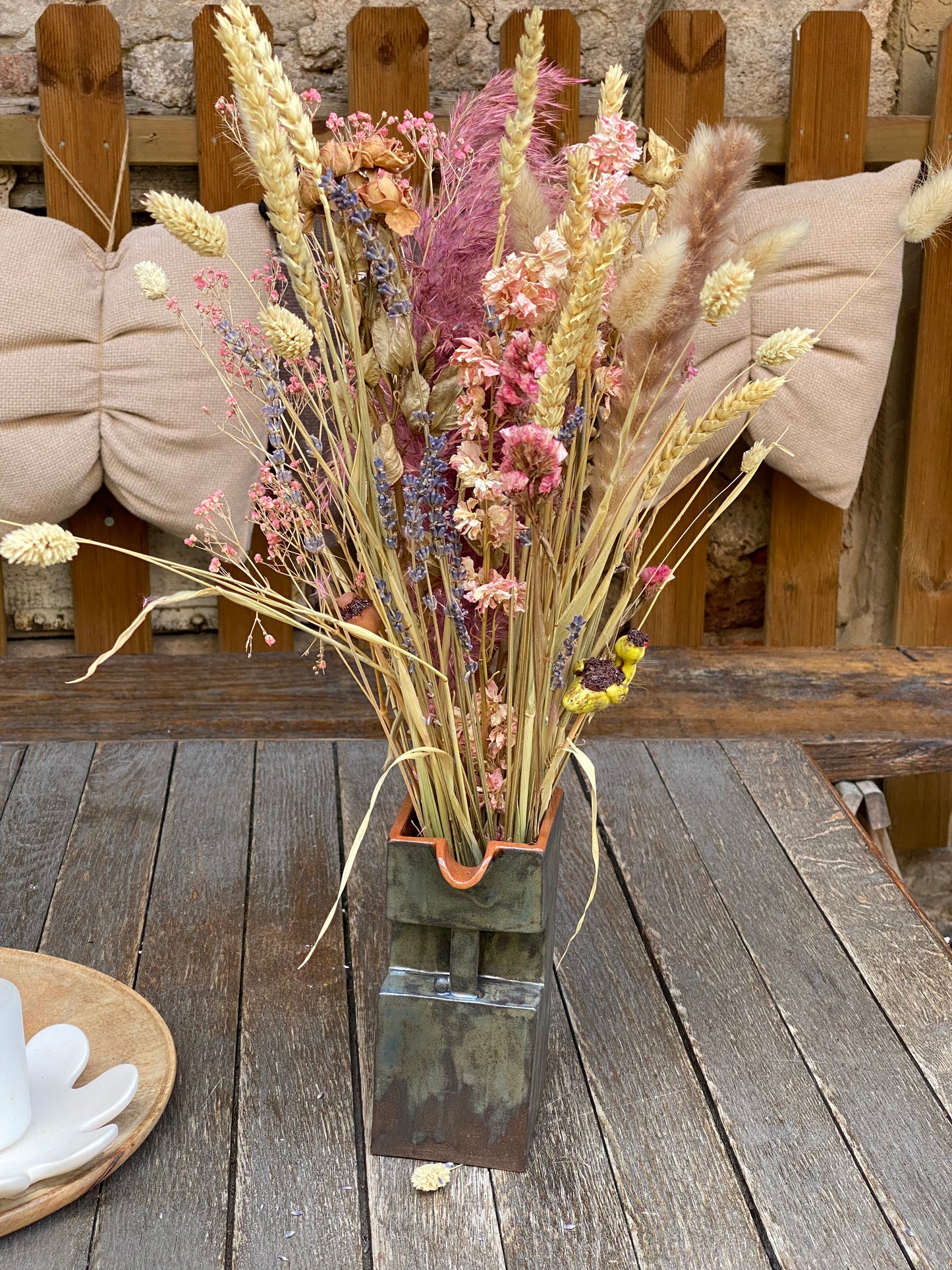 Vase moderne