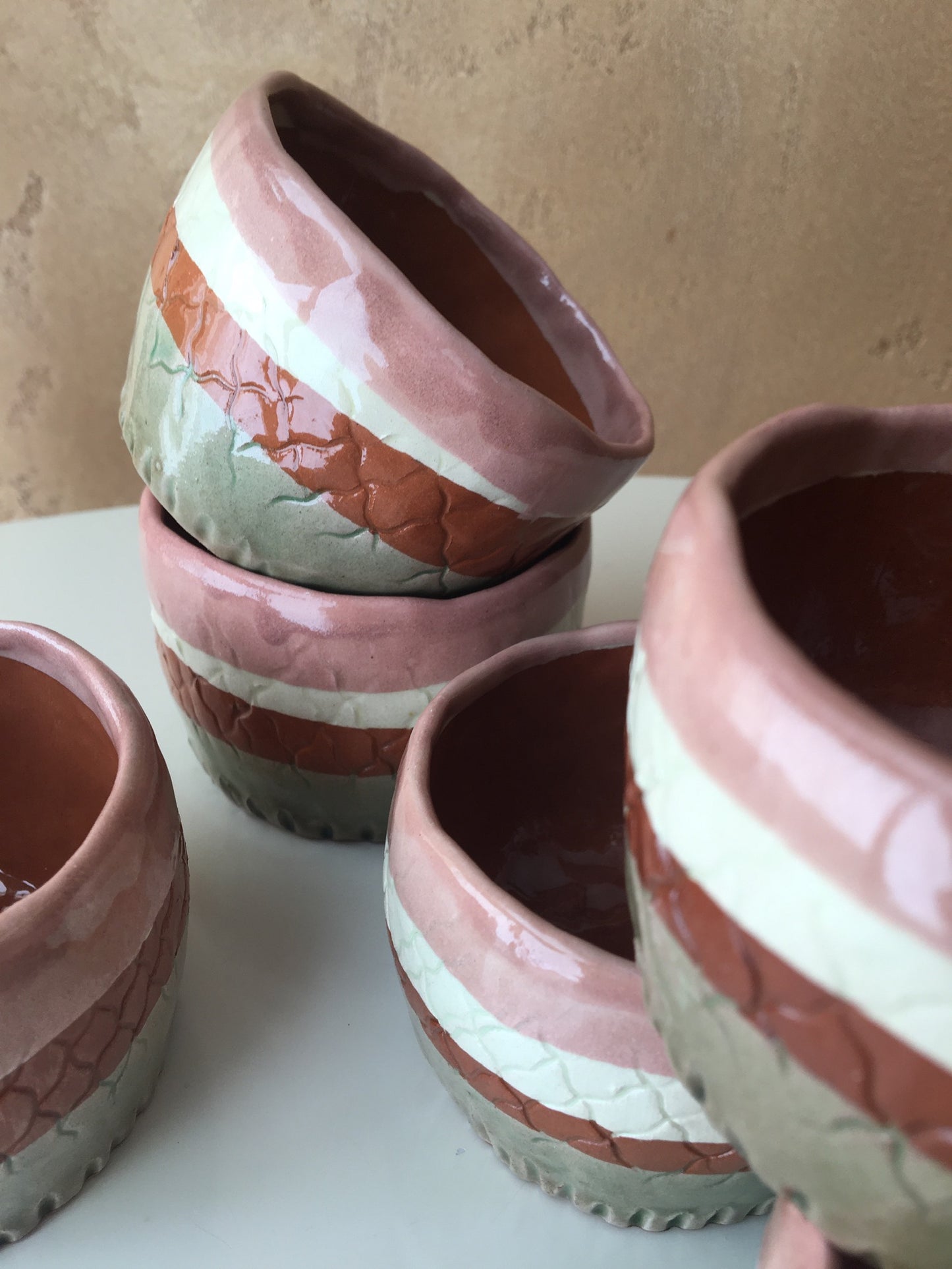 tasse à cafe