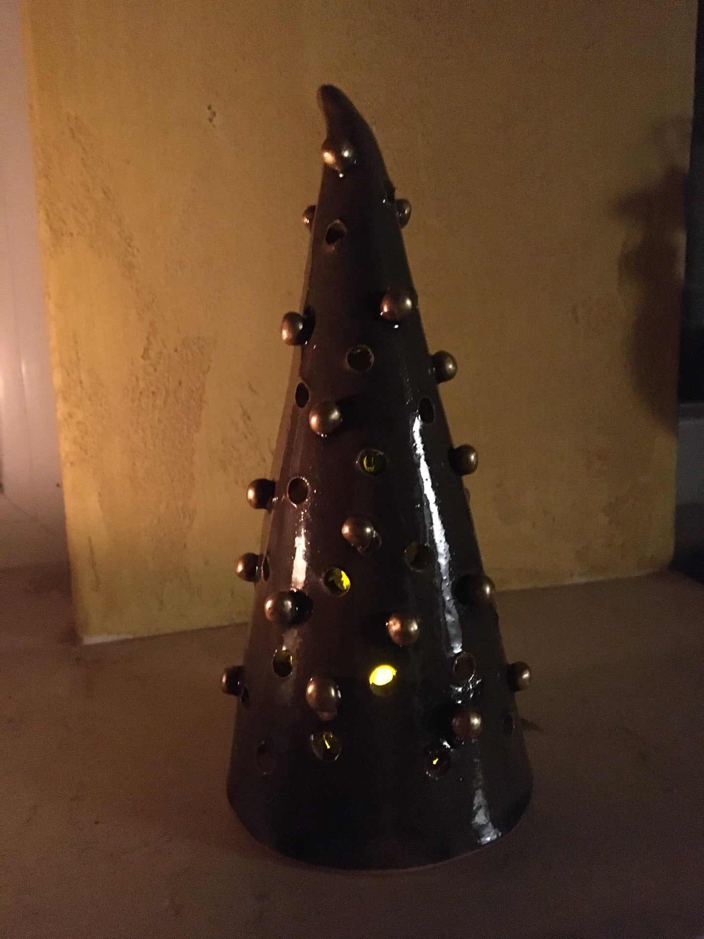 Collection spéciale Noël 🎄