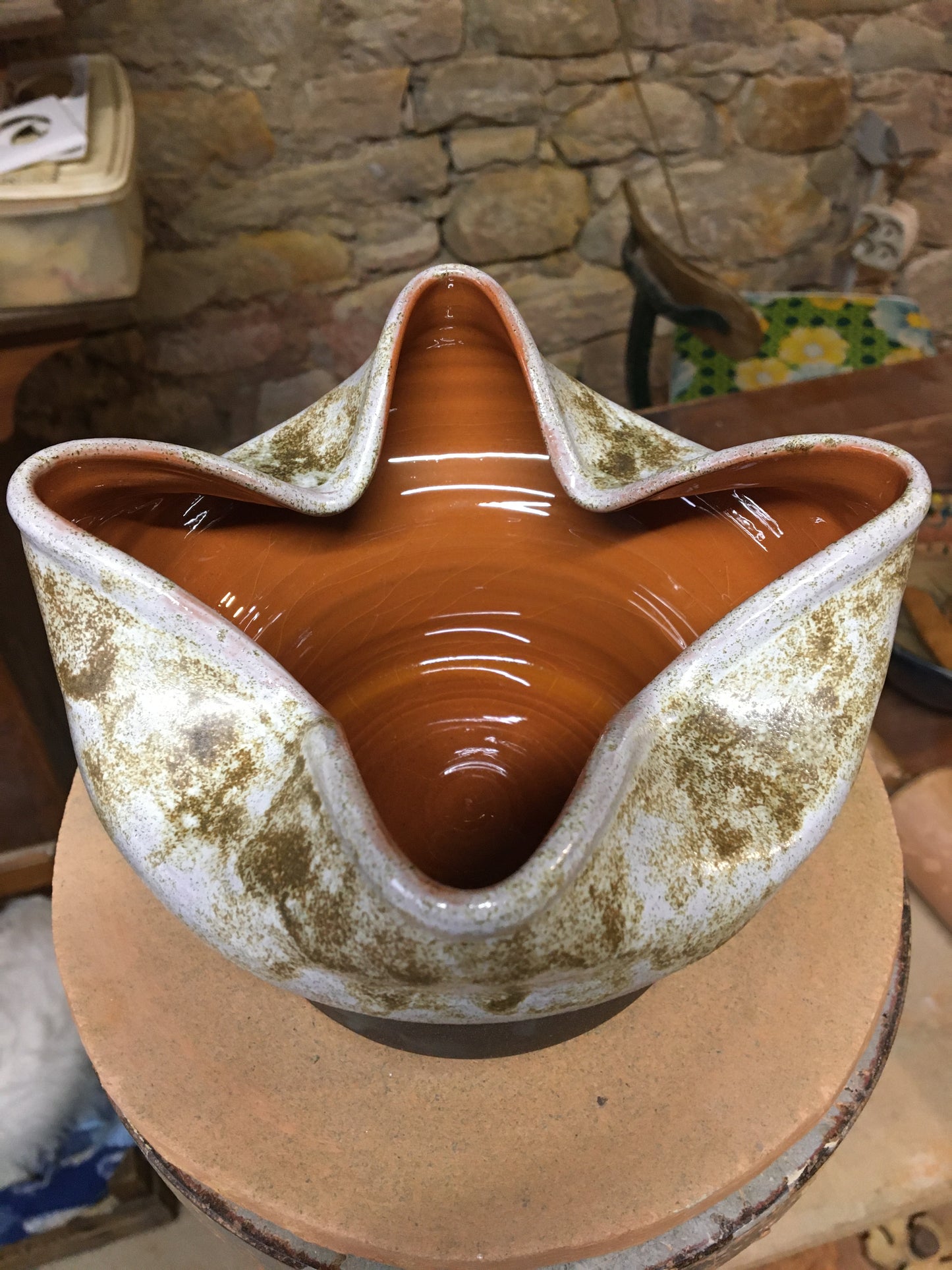 Vase pour vos fleurs