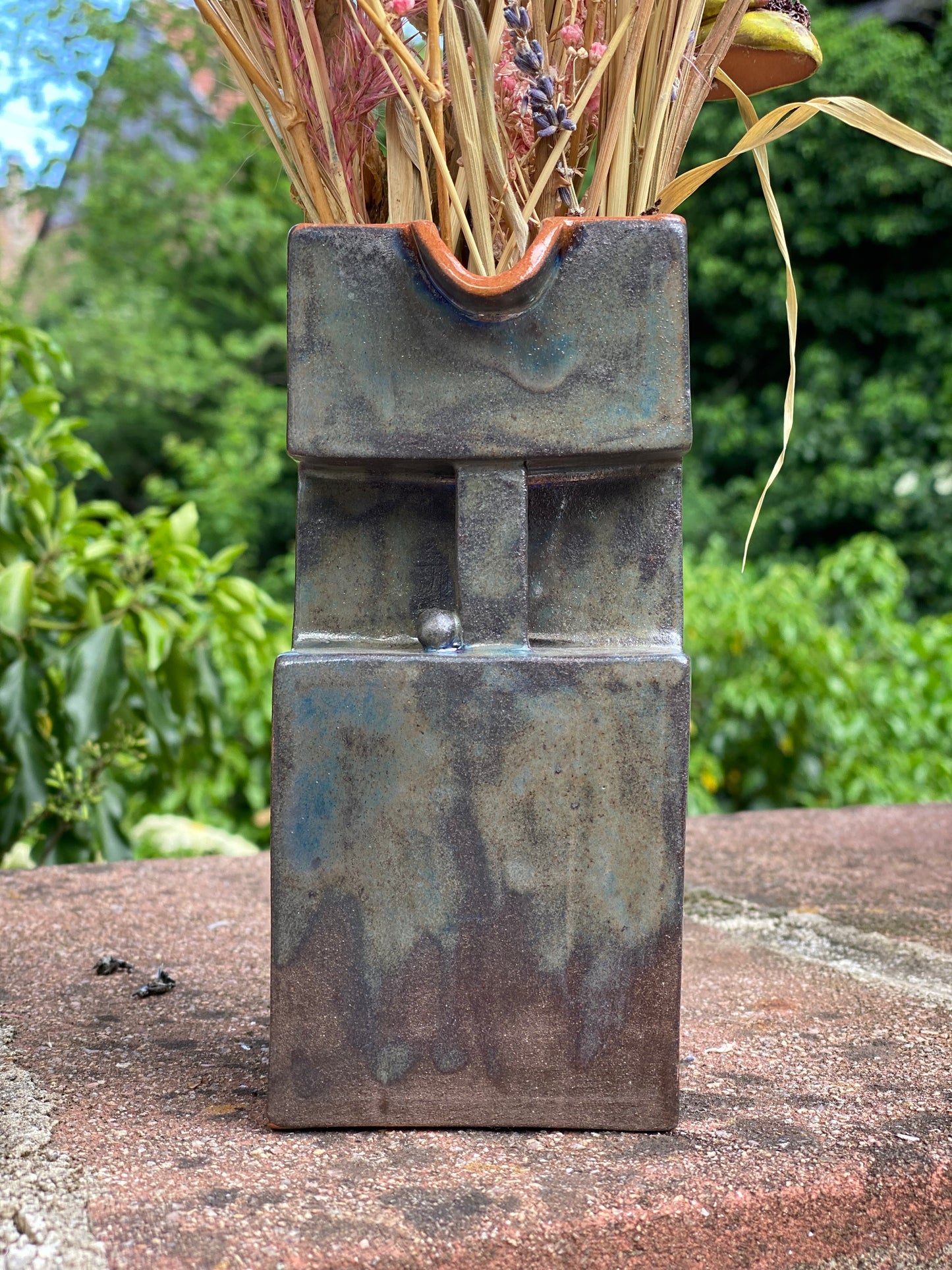 Vase moderne