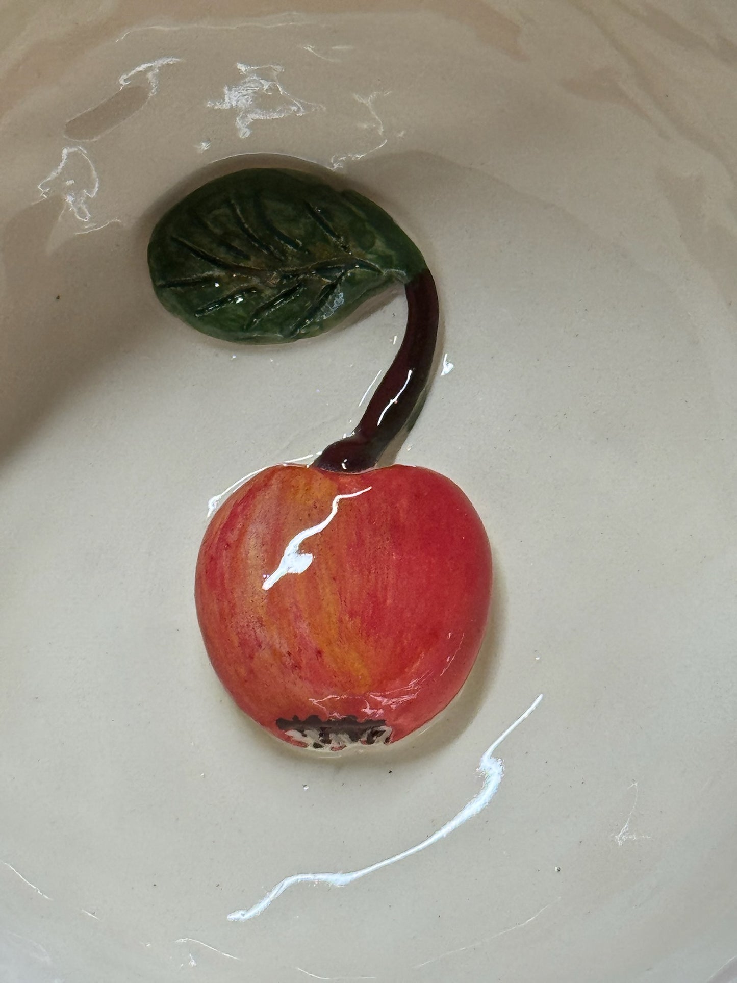 Tasse à thé ou à café
