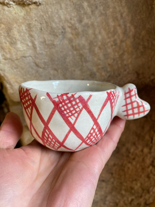 Tasse à café