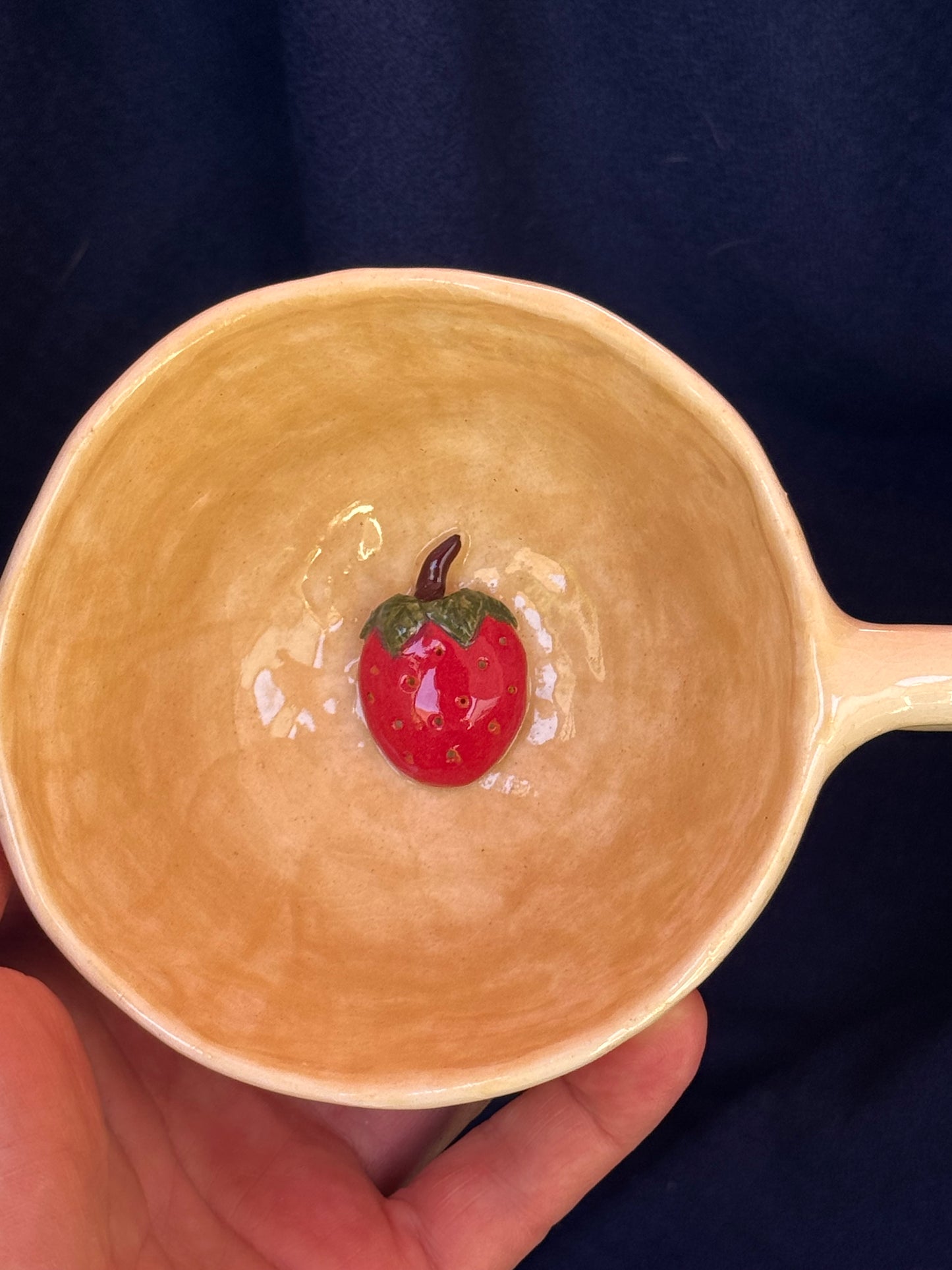 Tasse à thé ou à café