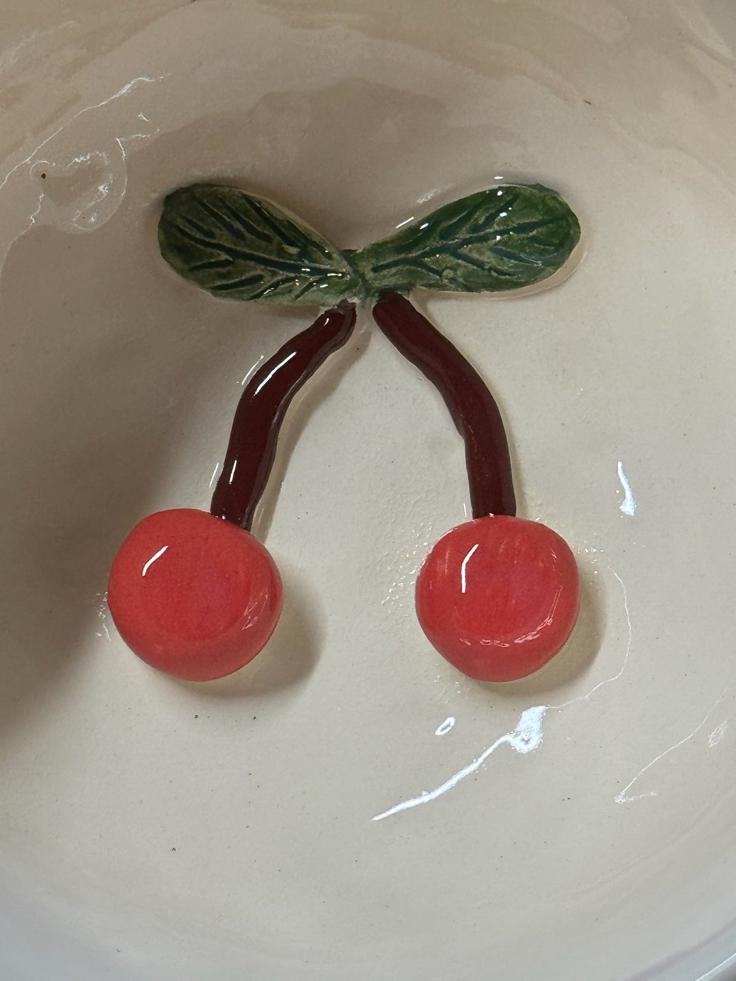Tasse à thé ou à café
