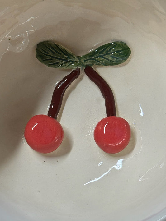 Tasse à thé ou à café