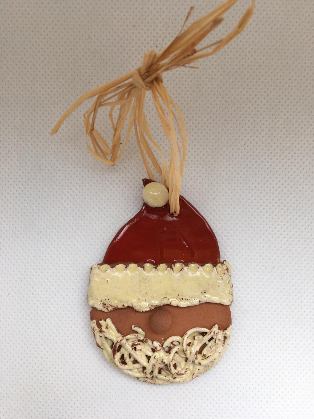 Père Noël