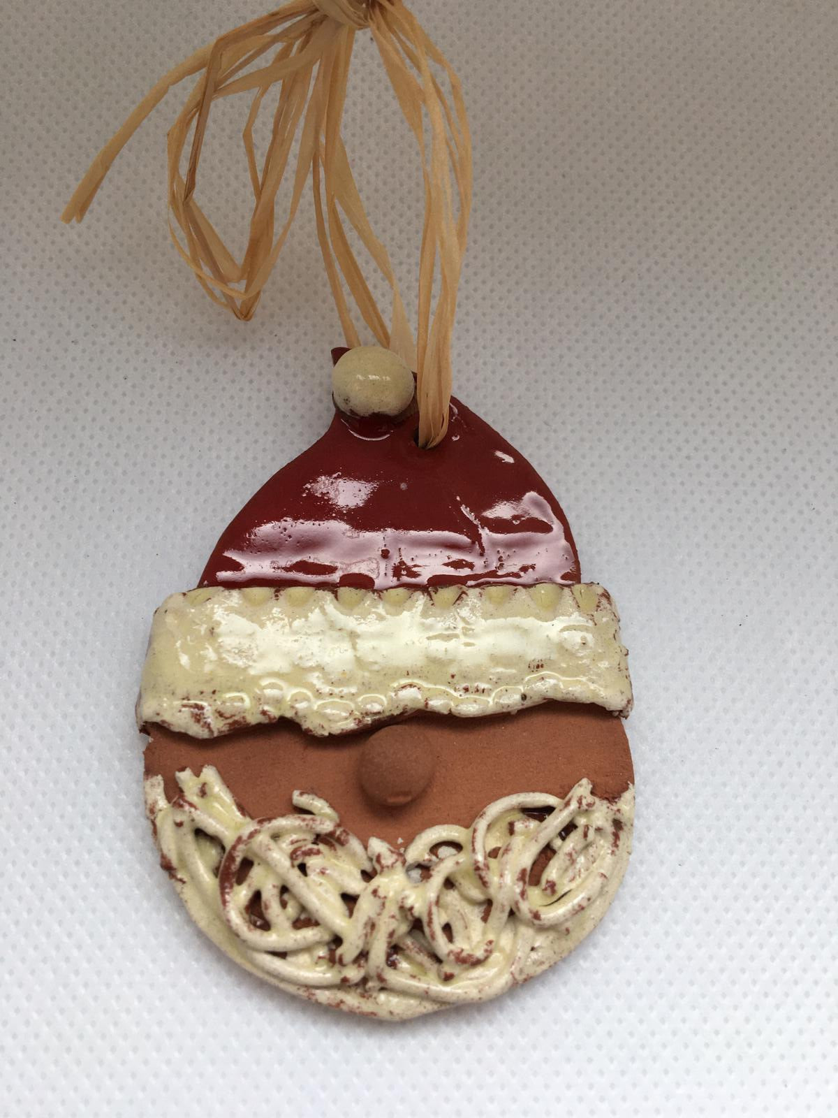 Père Noël