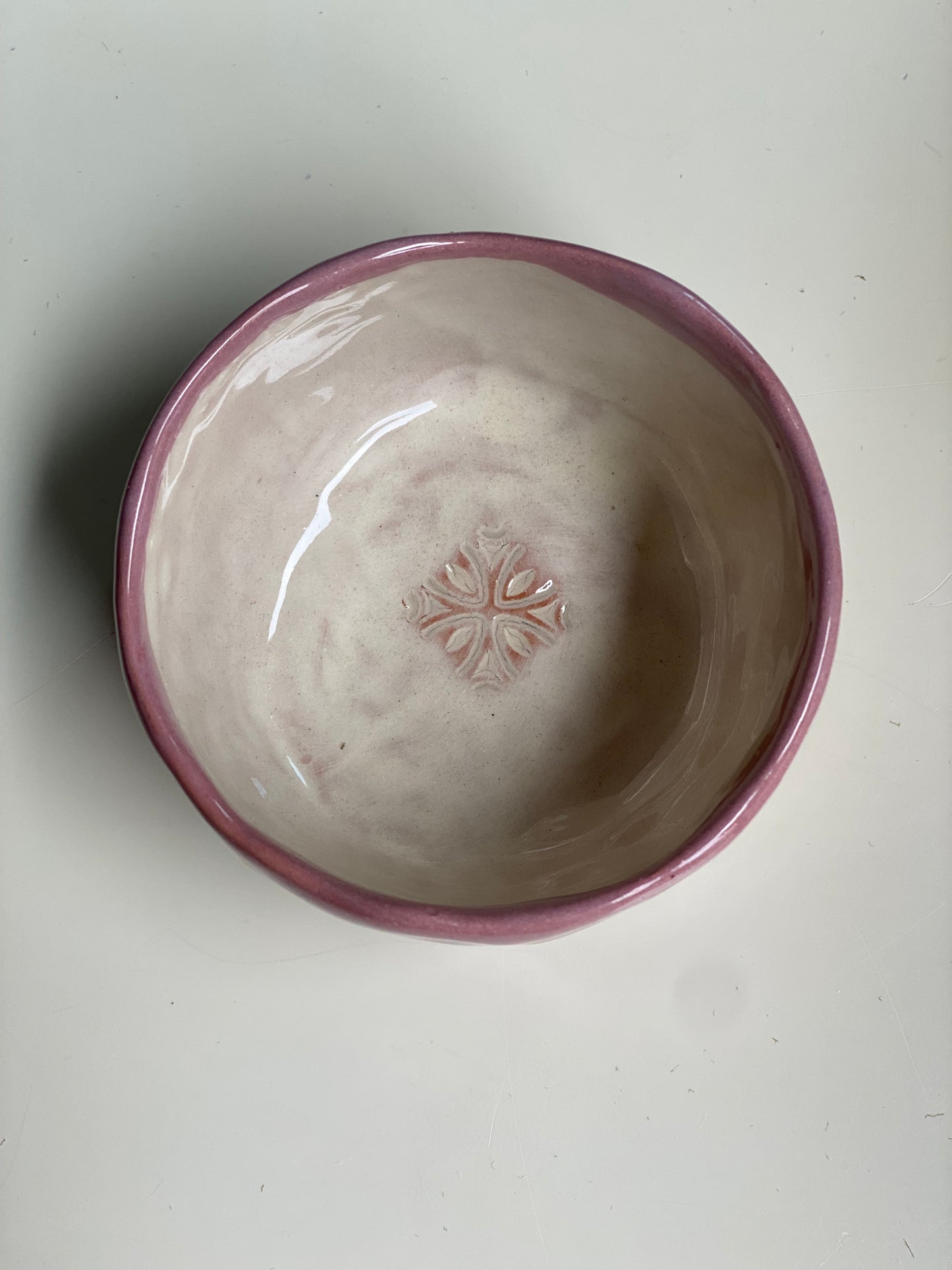 Petit tasse à espresso