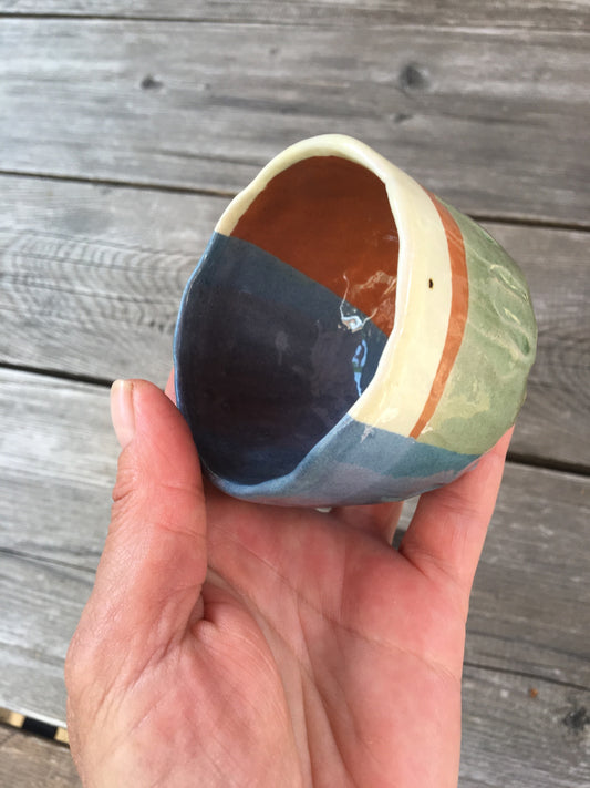 tasse à cafe