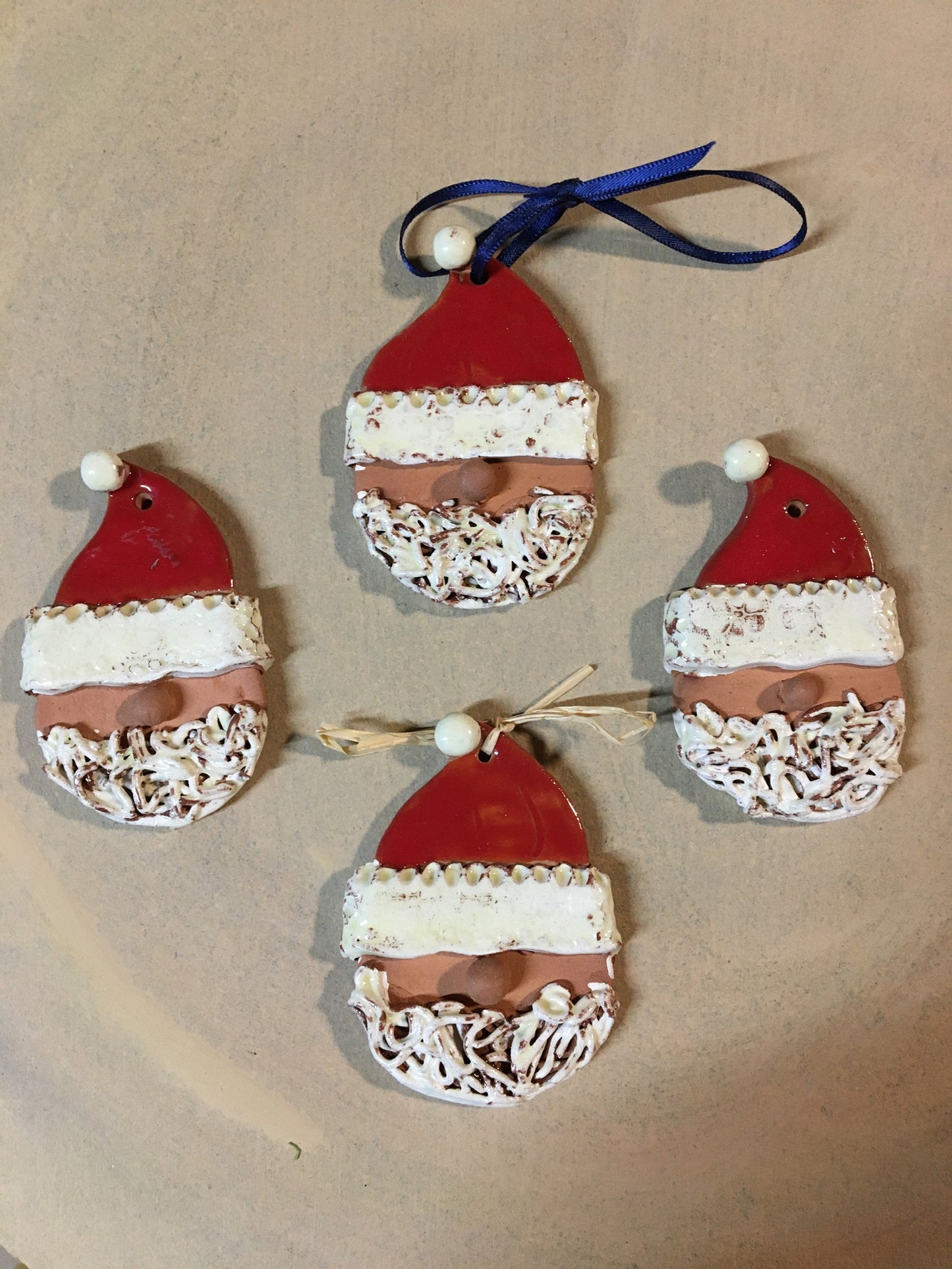 Père Noël