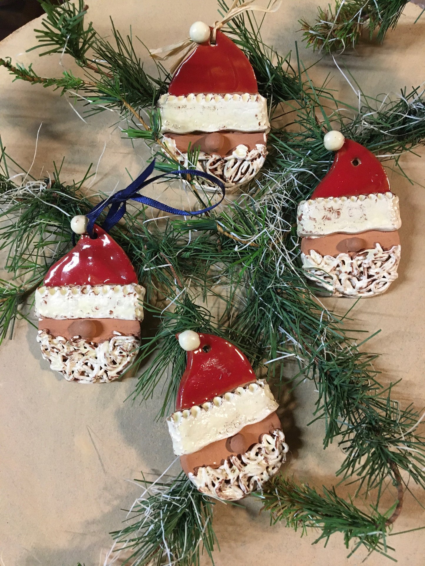 Père Noël