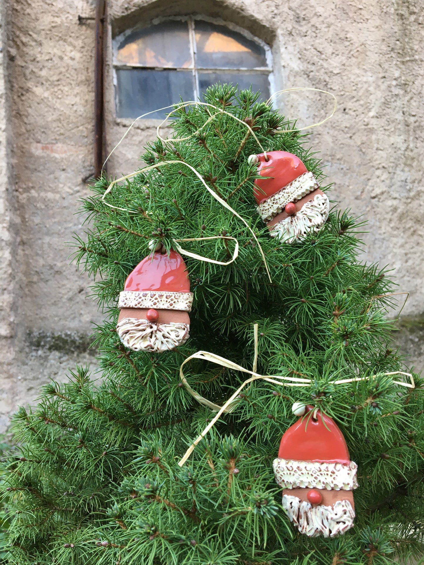 Père Noël