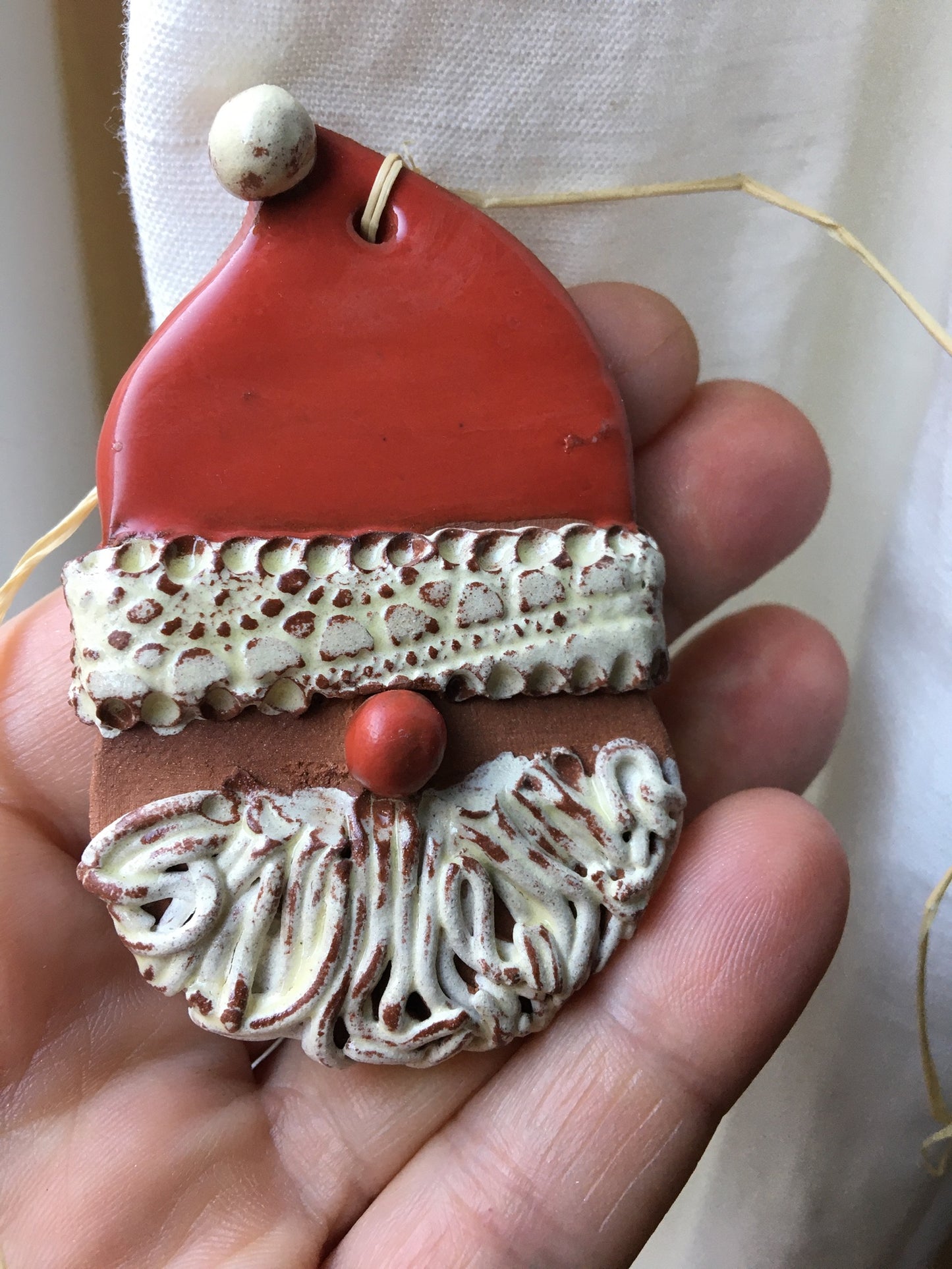 Père Noël