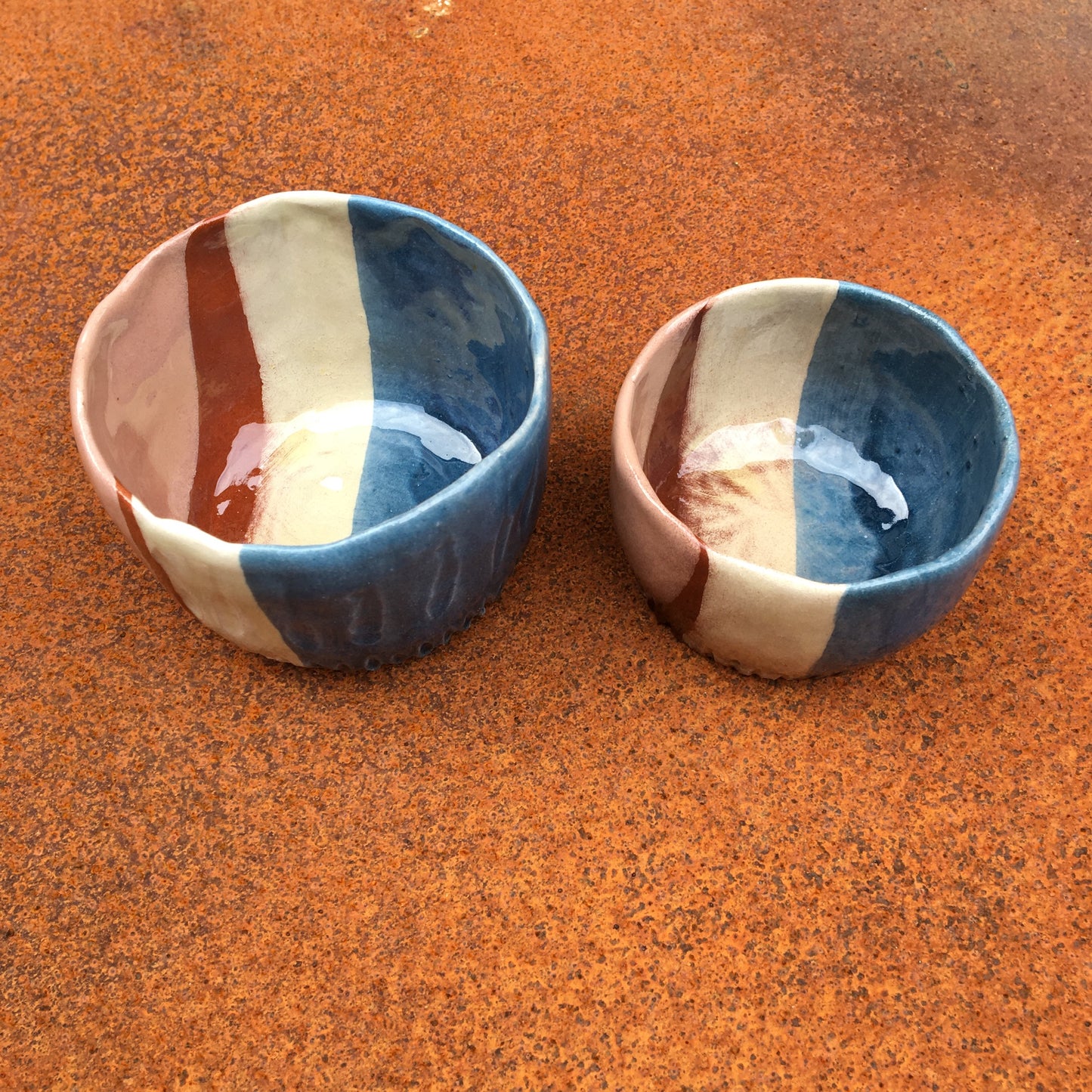 petite tasse à expresso