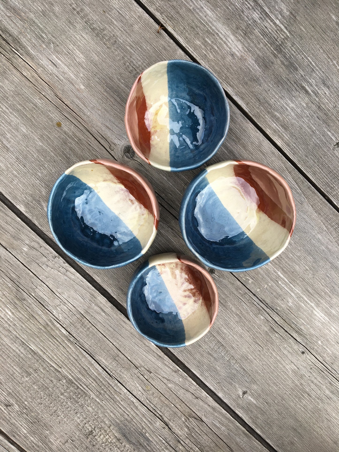 petite tasse à expresso