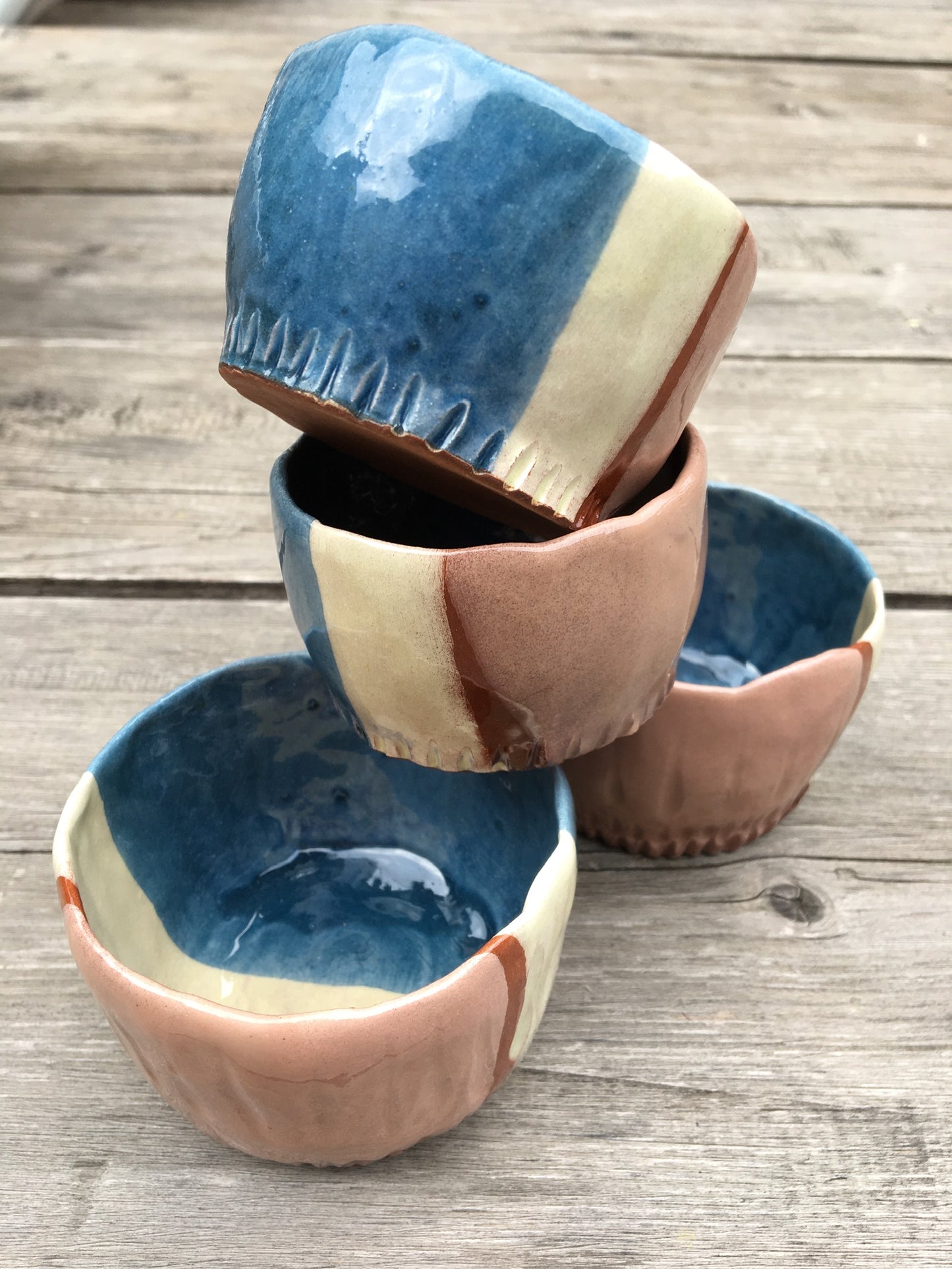 petite tasse à expresso