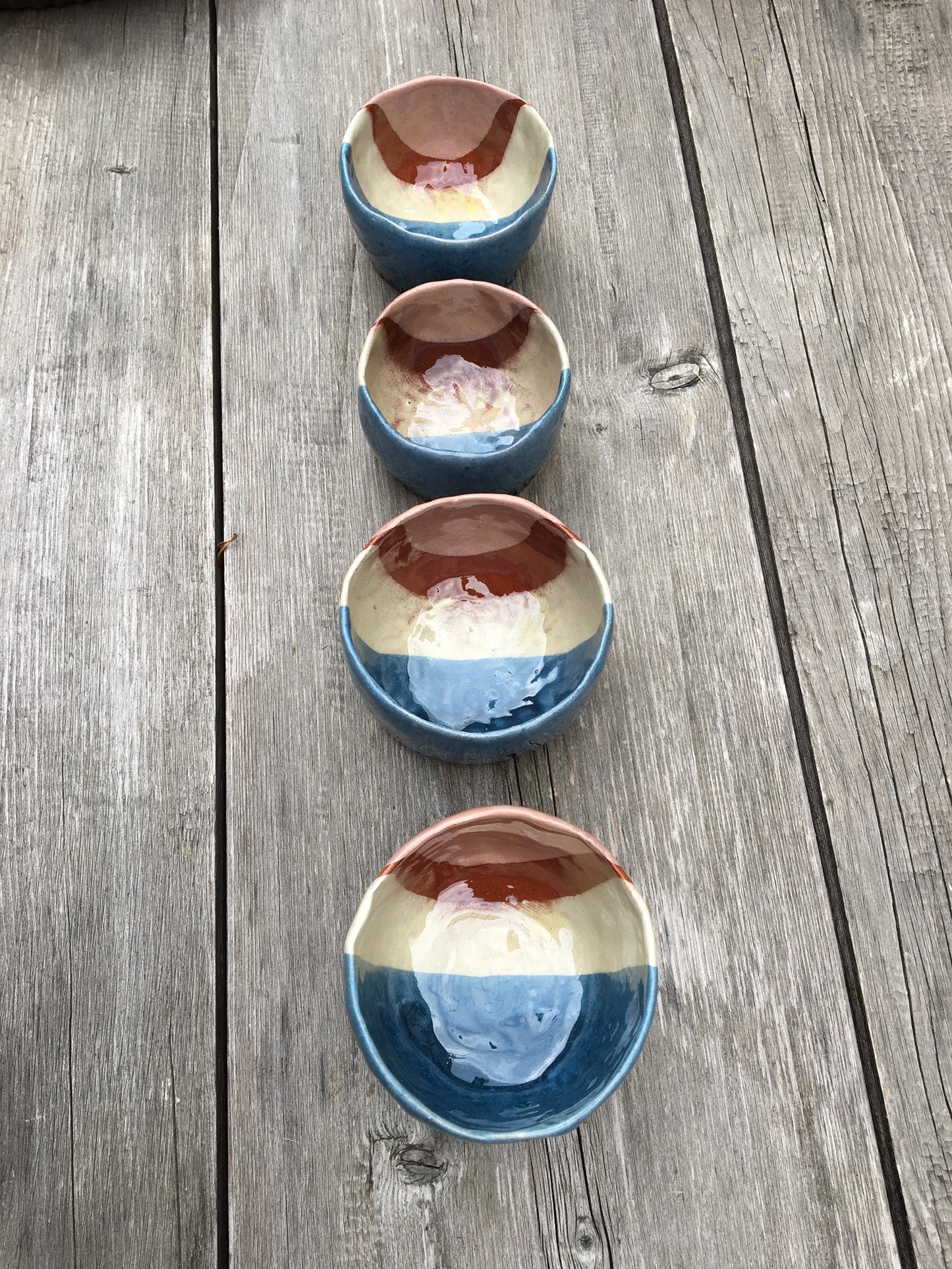 petite tasse à expresso
