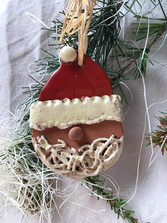 Père Noël