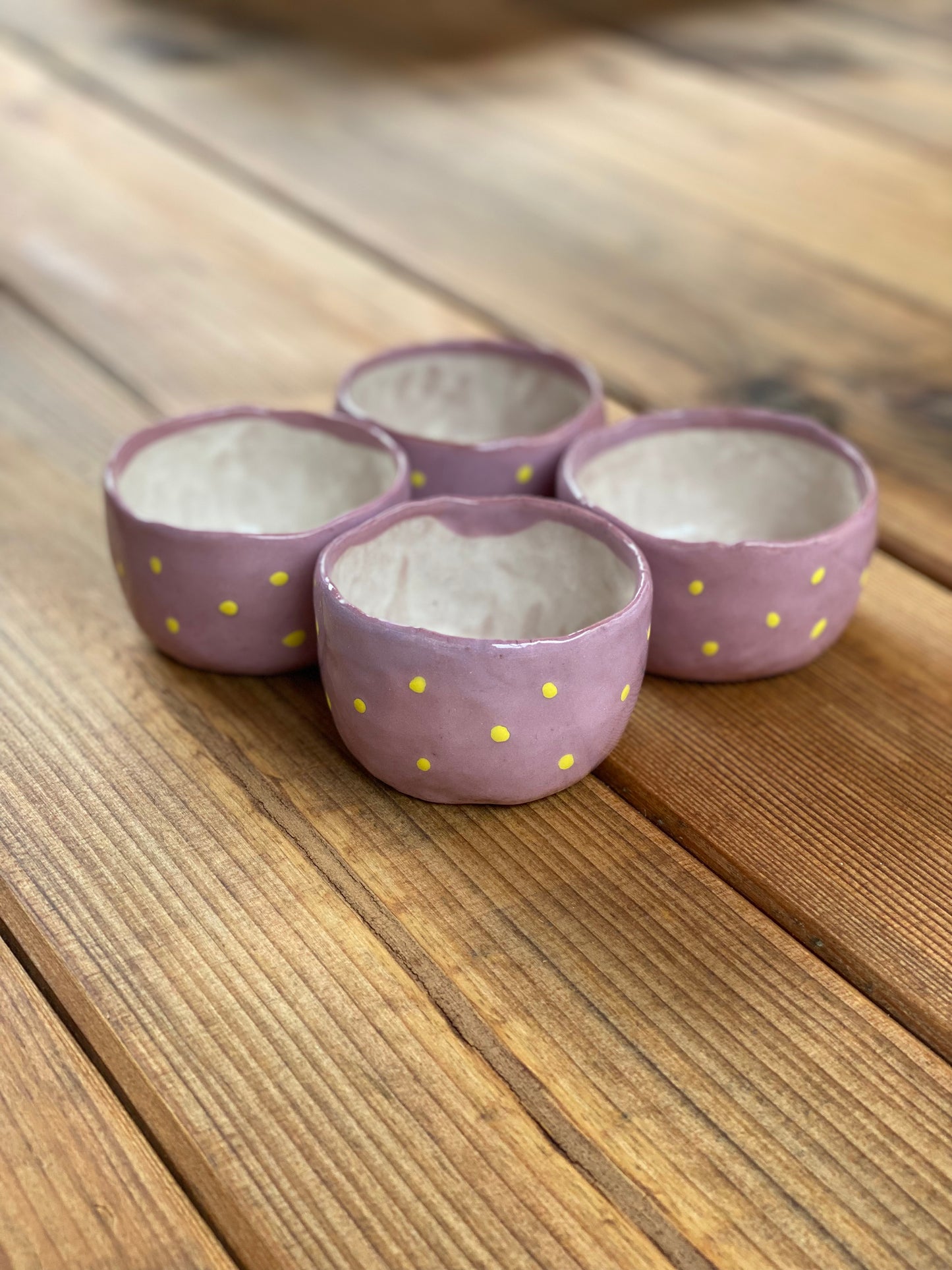 Petit tasse à espresso
